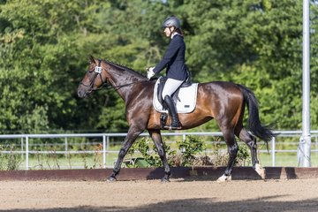 Bild 54 - Pony Akademie Turnier